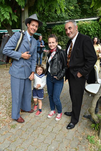 min 2019 05 30 Guinguette MP 273